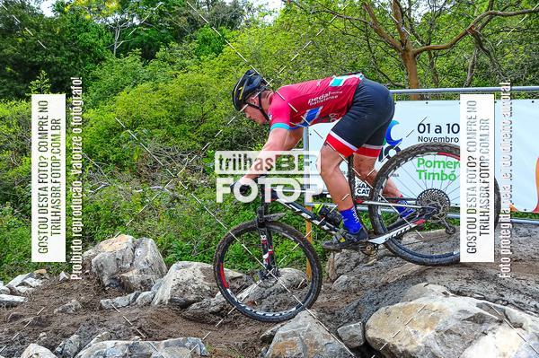 Buy your photos of the eventXCO JASC on Fotop