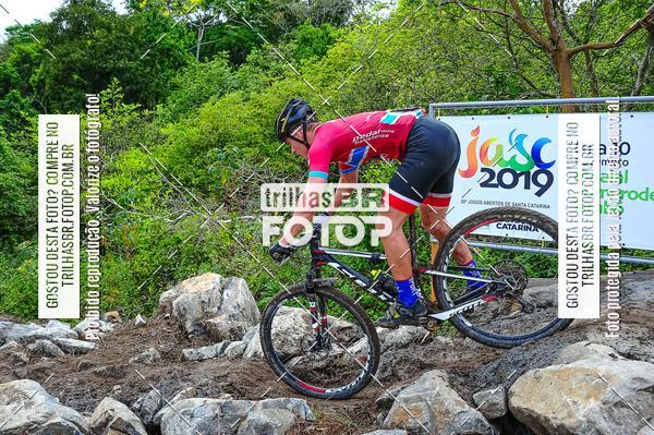 Buy your photos of the eventXCO JASC on Fotop