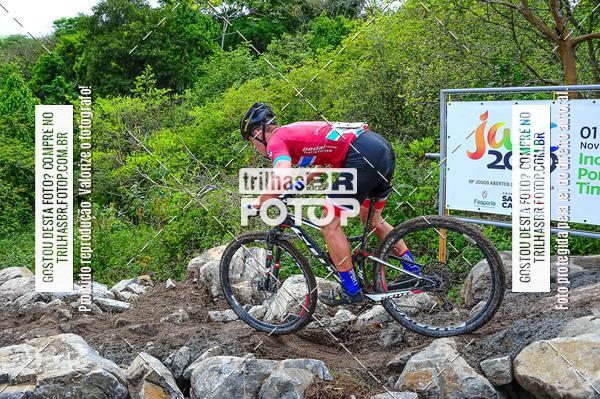 Buy your photos of the eventXCO JASC on Fotop