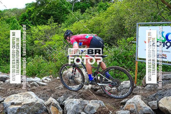 Buy your photos of the eventXCO JASC on Fotop