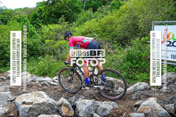 Buy your photos of the eventXCO JASC on Fotop