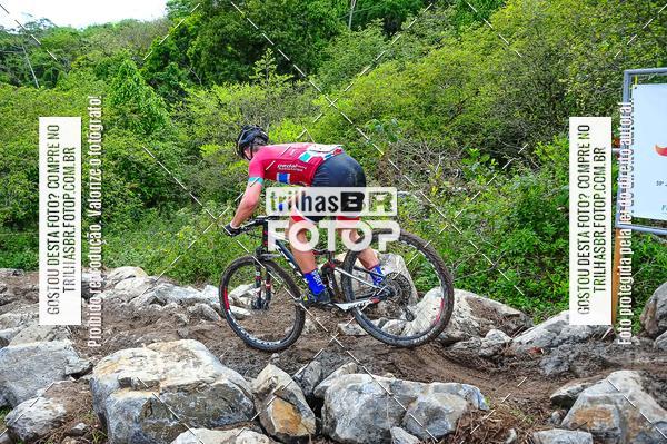 Buy your photos of the eventXCO JASC on Fotop