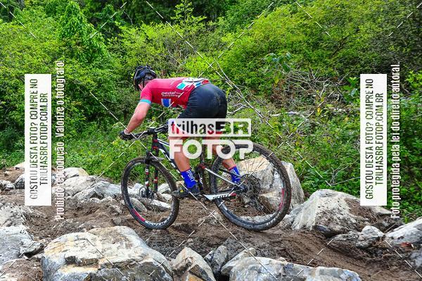 Buy your photos of the eventXCO JASC on Fotop