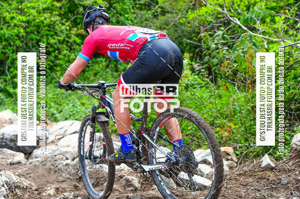 Buy your photos of the eventXCO JASC on Fotop