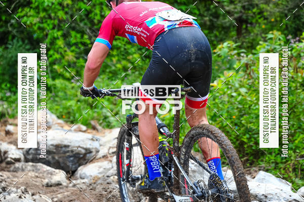 Buy your photos of the eventXCO JASC on Fotop
