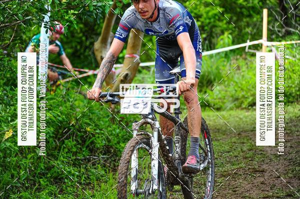 Buy your photos of the eventXCO JASC on Fotop