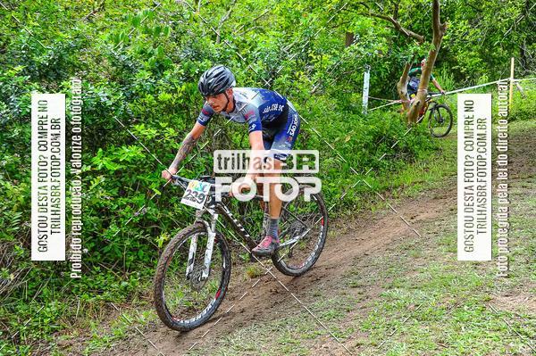 Buy your photos of the eventXCO JASC on Fotop