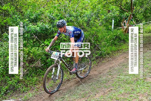 Buy your photos of the eventXCO JASC on Fotop