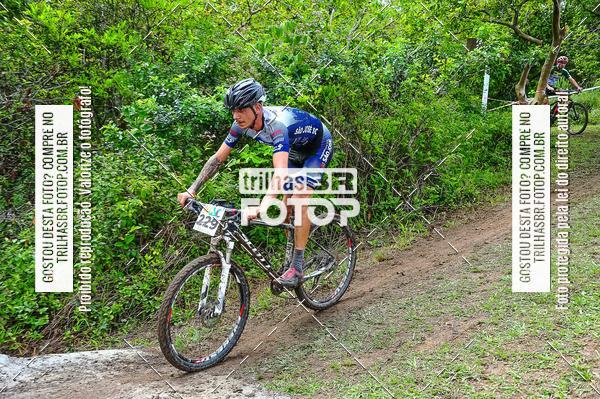Buy your photos of the eventXCO JASC on Fotop