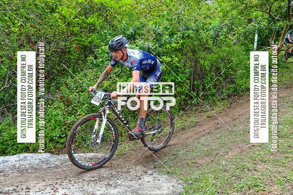 Buy your photos of the eventXCO JASC on Fotop
