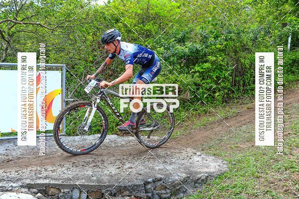 Buy your photos of the eventXCO JASC on Fotop
