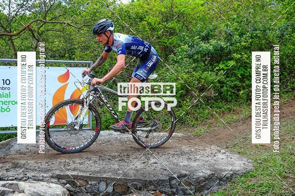 Buy your photos of the eventXCO JASC on Fotop
