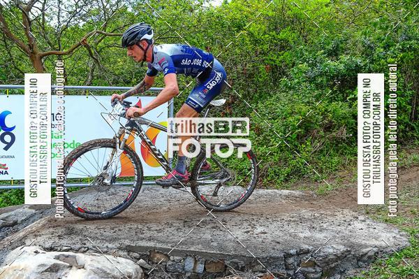 Buy your photos of the eventXCO JASC on Fotop