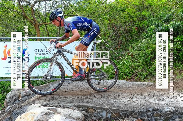 Buy your photos of the eventXCO JASC on Fotop