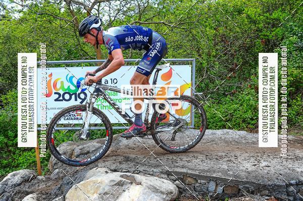 Buy your photos of the eventXCO JASC on Fotop