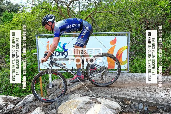 Buy your photos of the eventXCO JASC on Fotop