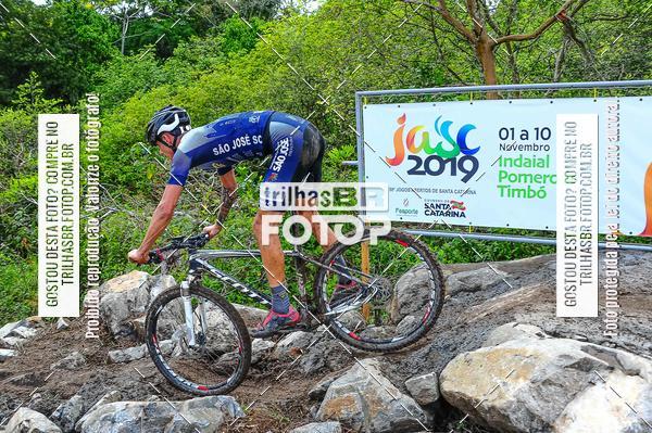 Buy your photos of the eventXCO JASC on Fotop