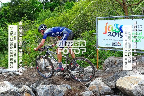 Buy your photos of the eventXCO JASC on Fotop