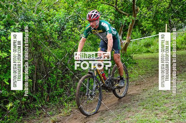 Buy your photos of the eventXCO JASC on Fotop