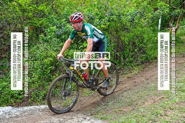 Buy your photos of the eventXCO JASC on Fotop