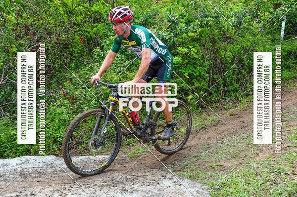 Buy your photos of the eventXCO JASC on Fotop