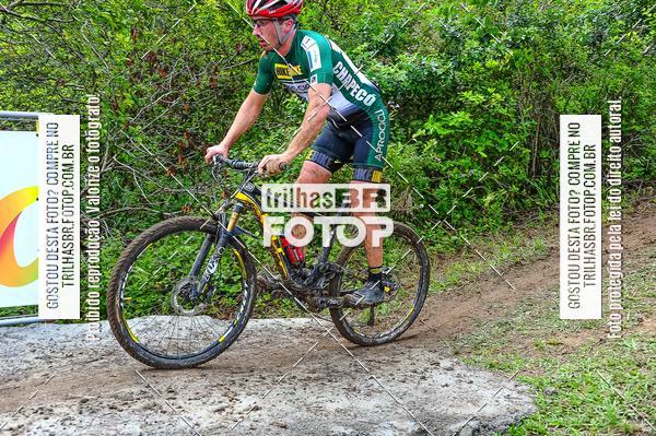 Buy your photos of the eventXCO JASC on Fotop