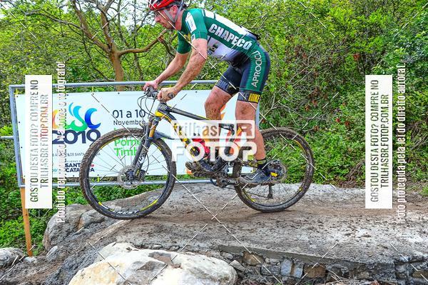 Buy your photos of the eventXCO JASC on Fotop