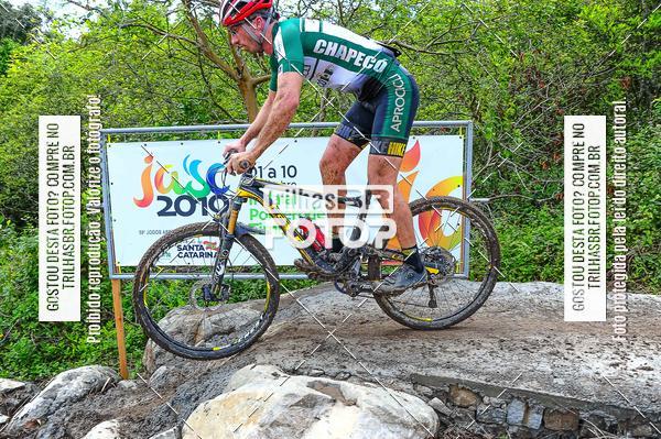 Buy your photos of the eventXCO JASC on Fotop