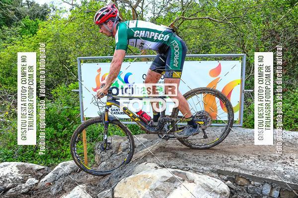 Buy your photos of the eventXCO JASC on Fotop