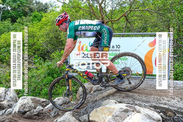 Buy your photos of the eventXCO JASC on Fotop