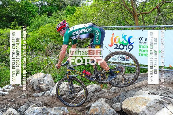 Buy your photos of the eventXCO JASC on Fotop