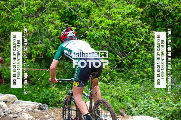 Buy your photos of the eventXCO JASC on Fotop