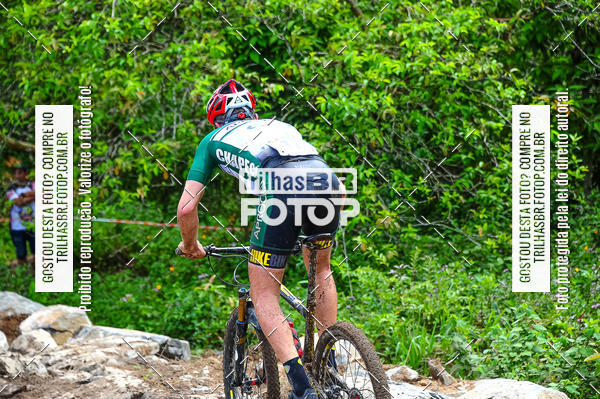 Buy your photos of the eventXCO JASC on Fotop