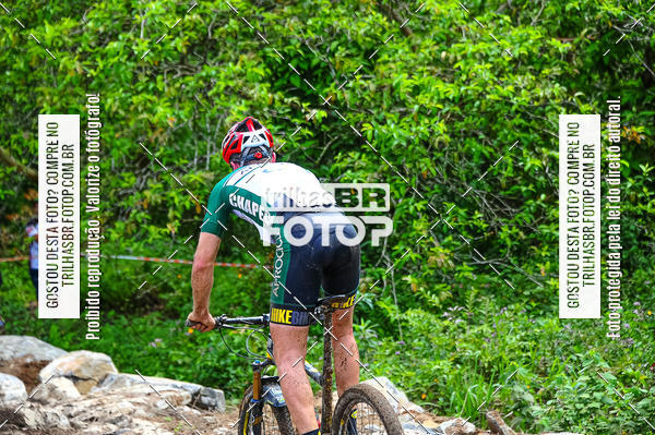 Buy your photos of the eventXCO JASC on Fotop
