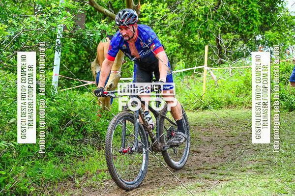 Buy your photos of the eventXCO JASC on Fotop