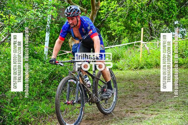 Buy your photos of the eventXCO JASC on Fotop