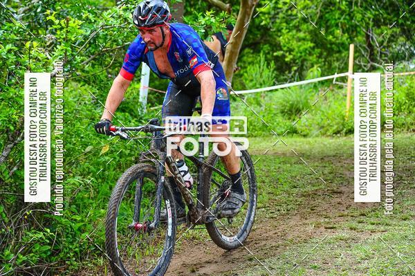 Buy your photos of the eventXCO JASC on Fotop