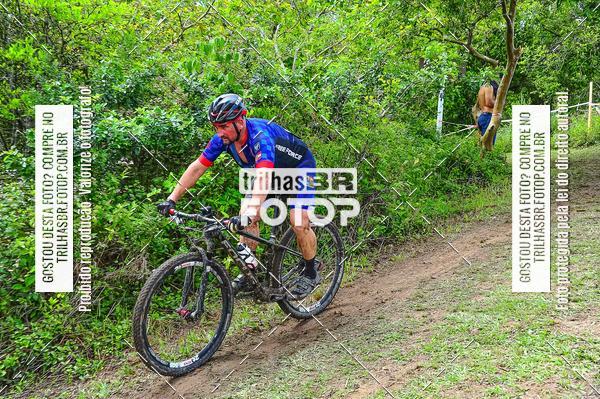 Buy your photos of the eventXCO JASC on Fotop