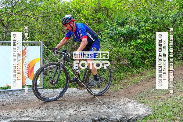 Buy your photos of the eventXCO JASC on Fotop