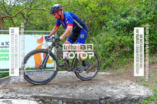 Buy your photos of the eventXCO JASC on Fotop