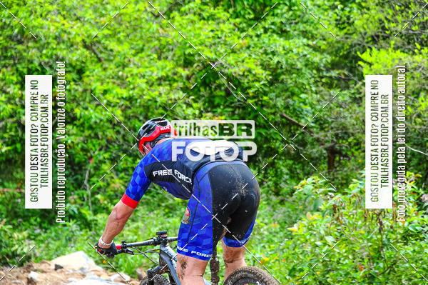 Buy your photos of the eventXCO JASC on Fotop
