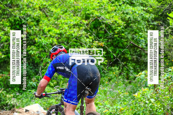 Buy your photos of the eventXCO JASC on Fotop