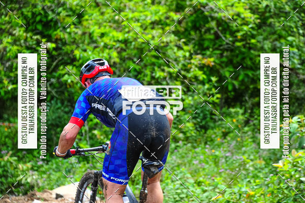 Buy your photos of the eventXCO JASC on Fotop