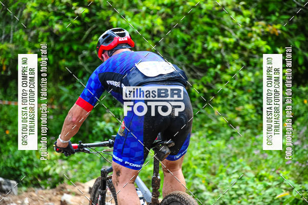 Buy your photos of the eventXCO JASC on Fotop