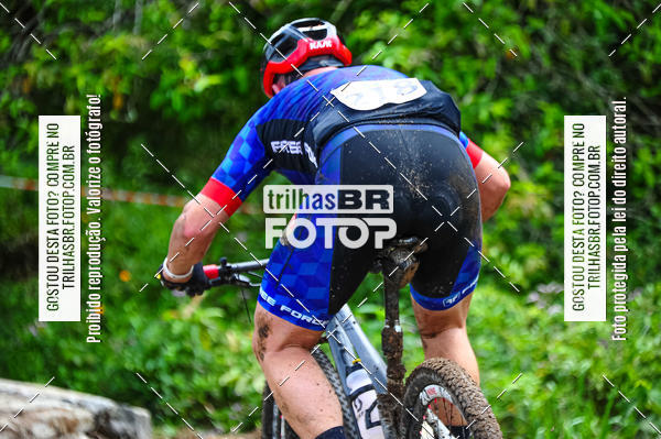 Buy your photos of the eventXCO JASC on Fotop