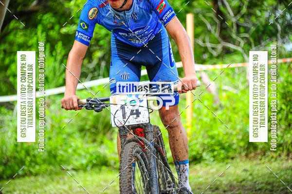 Buy your photos of the eventXCO JASC on Fotop