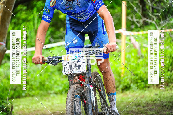 Buy your photos of the eventXCO JASC on Fotop