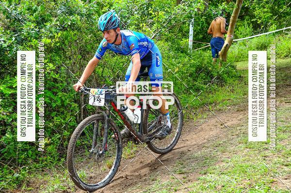 Buy your photos of the eventXCO JASC on Fotop