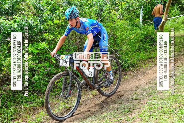 Buy your photos of the eventXCO JASC on Fotop