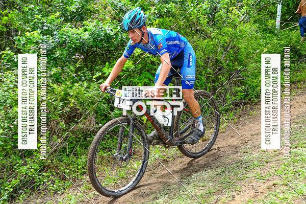 Buy your photos of the eventXCO JASC on Fotop